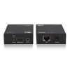 ACT AC7810 HDMI Extender Set 60m Cat6