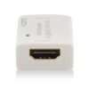 ACT AC7820 HDMI 2.0 Repeater 40m 3D/4K Grey