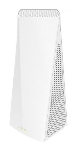 Mikrotik Audience Access Point White