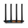 TP-Link Archer C80 AC1900 Wireless MU-MIMO Wi-Fi Router