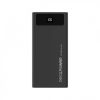 Realpower PB-20k PD 20000mAh Black