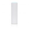 Ubiquiti UAP-FLEXHD UniFi FlexHD Access Point White