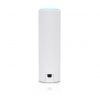 Ubiquiti UAP-FLEXHD UniFi FlexHD Access Point White