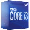 Intel Core i3-10100 3,6GHz 6MB LGA1200 BOX