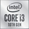 Intel Core i3-10100 3,6GHz 6MB LGA1200 BOX