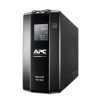 APC BR900MI Back-UPS Pro LCD 900VA UPS