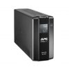 APC BR900MI Back-UPS Pro LCD 900VA UPS