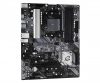 ASRock B550 PHANTOM GAMING 4