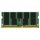 Kingston 16GB DDR4 2666MHz SODIMM