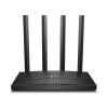 TP-Link Archer C6U AC1200 Wireless MU-MIMO Gigabit Router