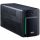 APC BVX1600LI Easy BVX 1600VA UPS