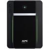 APC BVX1600LI Easy BVX 1600VA UPS