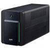 APC BVX700LI-GR Easy BVX 700VA UPS