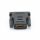 Gembird A-HDMI-DVI-2 HDMI to DVI adapter Black