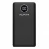 A-Data P20000QCD 20000mAh PowerBank Black