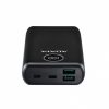 A-Data P20000QCD 20000mAh PowerBank Black