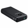 A-Data P20000QCD 20000mAh PowerBank Black