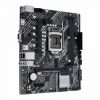 Asus PRIME H510M-K