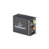 Gembird DSC-OPT-RCA-001 Digital to analog audio converter