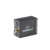 Gembird DSC-OPT-RCA-001 Digital to analog audio converter