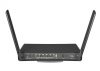 Mikrotik hAP ac3 Dual-Band Wireless Router