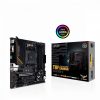 Asus TUF GAMING B550M-E