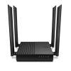 TP-Link Archer C64 AC1200 Wireless MU-MIMO WiFi Router