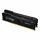 Kingston 16GB DDR4 3200MHz Kit(2x8GB) Fury Beast Black