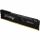 Kingston 16GB DDR4 3600MHz Fury Beast Black