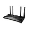 TP-Link Archer AX23 AX1800 Dual-Band Wi-Fi 6 Router