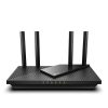 TP-Link Archer AX55 AX3000 Dual-Band Gigabit Wi-Fi 6 Router