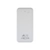 RivaCase Rivapower VA2240 10000mAh PowerBank White