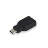 ACT AC7355 USB3.2 Gen1 Type-C to USB Type-A adapter