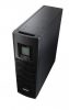 Gembird EG-UPSRACK-12 Rack LCD 2000VA UPS