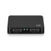 ACT AC7835 4K HDMI 1.4 Splitter 2 ports