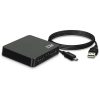 ACT AC7835 4K HDMI 1.4 Splitter 2 ports