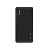 Realpower PB-20k SE 20000mAh PowerBank Black