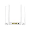 Tenda AC5 AC1200 Smart Dual-Band WiFi Router White