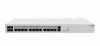 Mikrotik CCR2116-12G-4S+ 13xGbE LAN 4x SFP+ Cloud Core Router