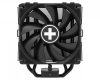 Xilence M705D Performance A+ CPU Cooler