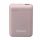 Intenso XS10000 10000mAh PowerBank Rose