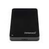 Intenso 5TB 2,5" USB3.0 Memory Case Black