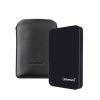 Intenso 1TB 2,5" USB3.0 Memory Drive Black