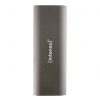 Intenso 250GB USB3.2 Professional External Metallic Brown