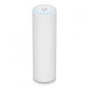 Ubiquiti U6-MESH UniFi 6 Mesh Access Point White