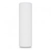 Ubiquiti U6-MESH UniFi 6 Mesh Access Point White