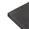 Intenso 2TB 2,5" USB3.0 Memory Board Anthracite Alu