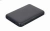 Gembird PB05-02 5000mAh PowerBank Black