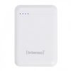 Intenso XS10000 10000mAh PowerBank White