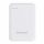 Intenso XS10000 10000mAh PowerBank White